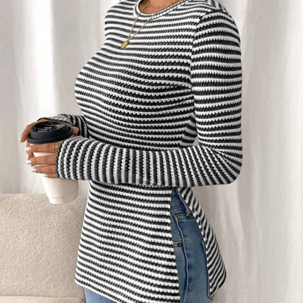 5959e4e4-946d-47db-8d85-7571ef538790-Max-Origin