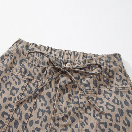 595a5a0a-bacb-438a-b79f-9ac7fed4c45c-Max-Origin