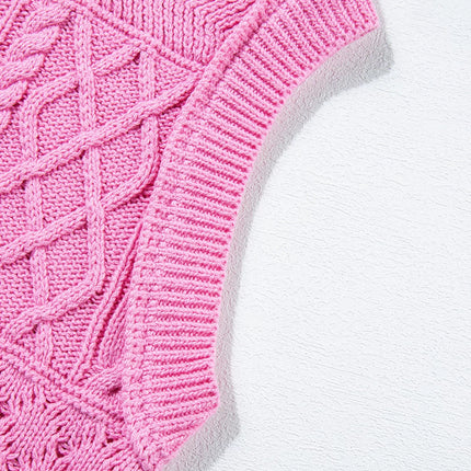 5960b79c7b8845c4b4a04c7c8a9072eb-Max-Origin