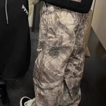 59633a82-eed9-45bd-8c96-4d1dd1b8c3dc-Max