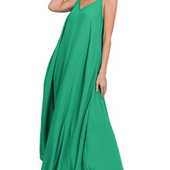 5964037621224f75bccfdc8df1fd2034-Max