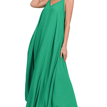 5964037621224f75bccfdc8df1fd2034-Max