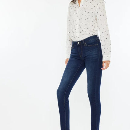 5969bd7161714f7aa5469ff6837a36f3-Max-Origin