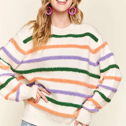 596d4b8e79ba4b049f7c91359f62f513-Max-Origin