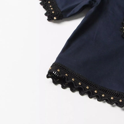 596e058c-2a6e-4962-a437-4b60e1bac188-Max-Origin