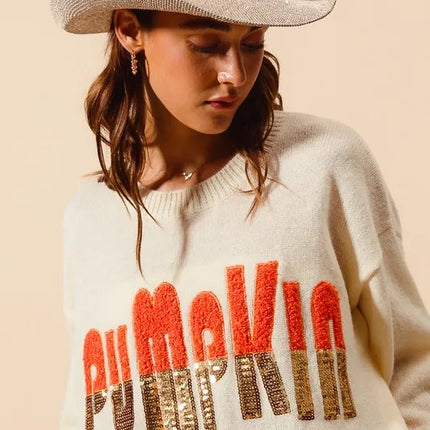 5975f8b6179b461599ae319238910adb-Max-Origin