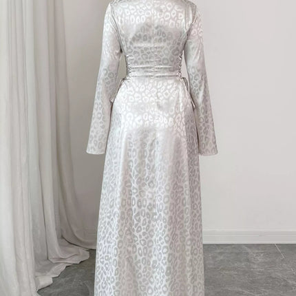 597de768-3905-4c01-9f0b-019a28d1f286-Max-Origin