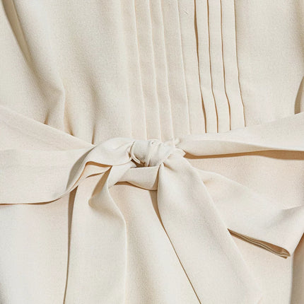 5981ed6d-80c9-437f-9f8b-c0f71b5b2818-Max-Origin