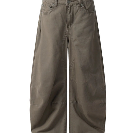 598422f965ff406f83d83e808fac7f13-Max-Origin