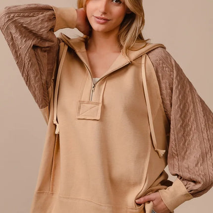 598a5873628b41d4885b1bdd0646c744-Max-Origin