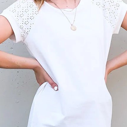 598bcdb771b84f76bfb89445e1b66916-Max-Origin