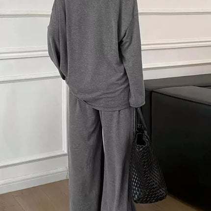 5990f8dd-54b7-44c8-8238-16f415d8d548-Max-Origin