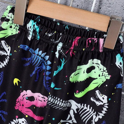 59947b98b5ef41059b0c992ca46ae713-Max-Origin