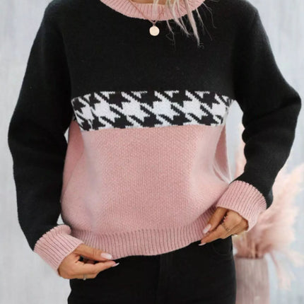 599624b2-bff0-4ede-a5aa-3c7f6d5c0b4f-Max-Origin