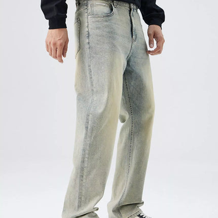 599d9375-a843-4d46-8487-1517b2ca8cd3-Max-Origin