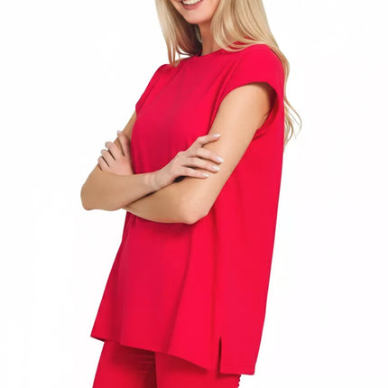 599ec4d6-35b3-4030-b714-4ba4a1822ee3-Max-Origin