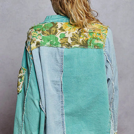 59a09006-213e-4fe1-85d7-01dc9ff0335b-Max-Origin