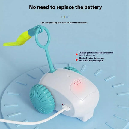 59a2b25a603046378d484536b996cd87-Max-Origin