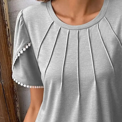 59a4ba2d-aa5c-423f-83e9-0d4fea4f03c1-Max-Origin