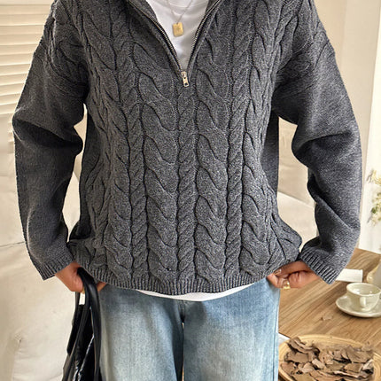 59a7b99f9a1c4472903b63399db48d0f-Max-Origin