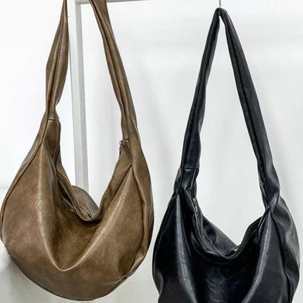 59ad5dbde41e4a4f8e85b861ef5d7bfa-Max-Origin