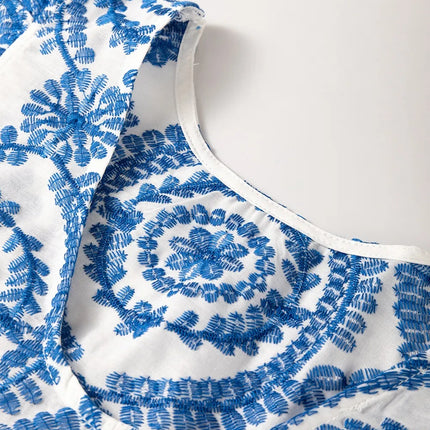 59b1197d-3430-4d18-9639-37f42e00d46f-Max-Origin