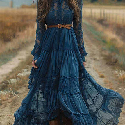 59b2f8e5-9cb9-4180-bbfd-9cf57176917e-Max-Origin