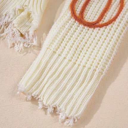 59b36182-54e5-4486-8d1a-31041a5ce3da-Max-Origin