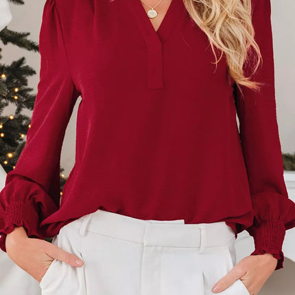 59b37c2e-e51a-400f-af59-7f0c052ed843-Max-Origin