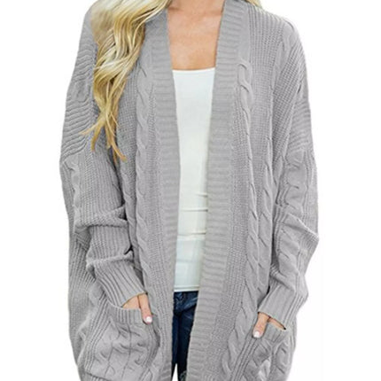 59b469a9100848b29d7dd8c847c20b13-Max-Origin