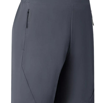 59b66223a49b457ea17a82a0a655c26d-Max-Origin