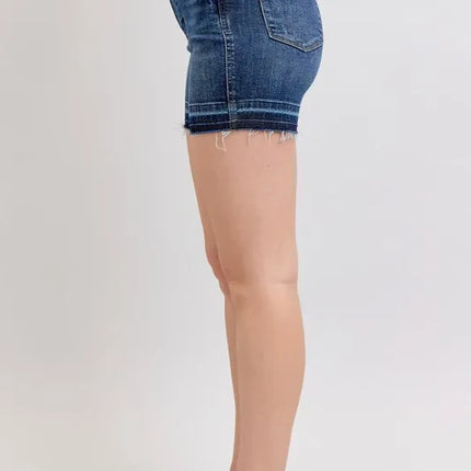 59ba7dc743dd4ab49f1f98e5284233c1-Max-Origin