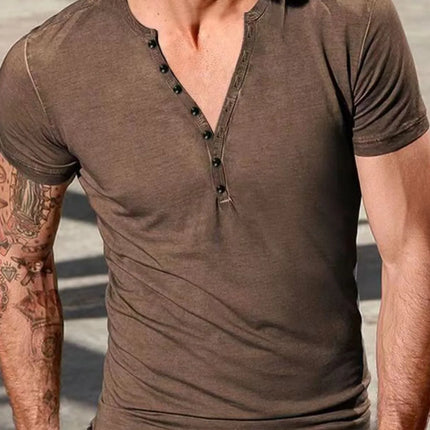 59bc2b48-6eb5-4548-8e87-546d8a705af4-Max-Origin