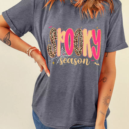 59bca32d59c54881aaa50c89eb53f6f1-Max-Origin