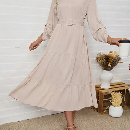 59c0b154b10244c98545a4ac8e5113a4-Max-Origin