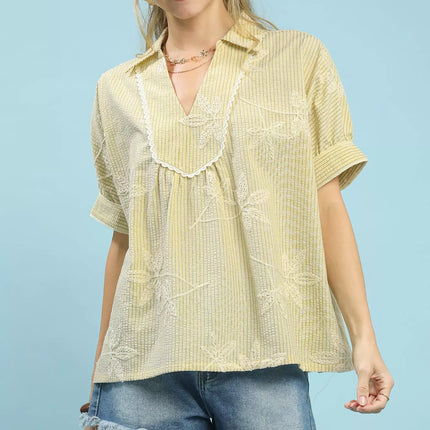 59c7a972-59cc-4ba1-8f22-e1802655298b-Max-Origin