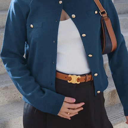 59ca84843bab45eea50c8d109114e105-Max-Origin