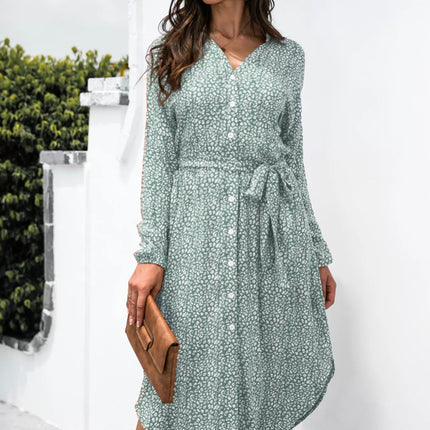 59d21e4f-c22c-45e3-be20-983d1fbaba2f-Max-Origin