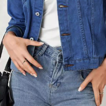 59d6521a-1525-44bf-ae20-aaa761ae2e4f-Max-Origin