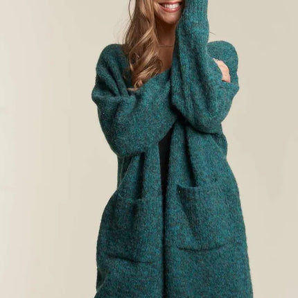 59d69873634345b99e42d28308d14669-Max-Origin