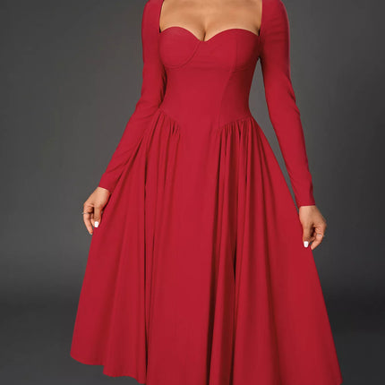 59da5b5281374b8a96cd707b903e3a61-Max-Origin