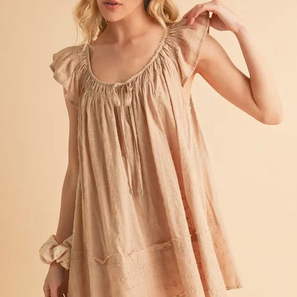 59e7a26f667e44d6af4a084d6b7ebd34-Max-Origin