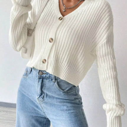 59e7d383264546329f89da1937e991fd-Max-Origin