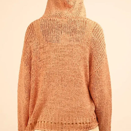 59ecb1d9d5e6419fa3d25466113b555b-Max-Origin