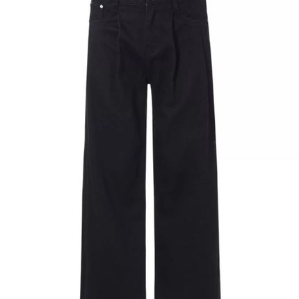 59f38036-c9f2-4938-9680-54862a566cab-Max-Origin