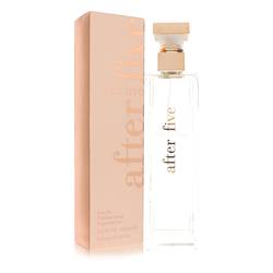 5th Avenue After Five Eau De Parfum Spray By Elizabeth Arden