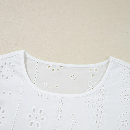 5a02e054-5059-481f-8ef4-88e47df997bc-Max-Origin