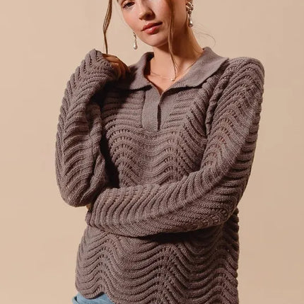 5a088528-a2d8-4cea-8048-20307d2c539b-Max-Origin