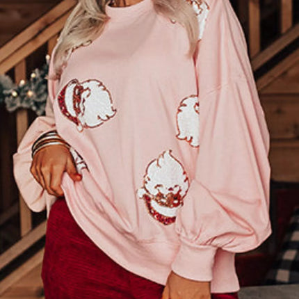 5a09581b-23a3-442d-80f7-d79310b5a490-Max-Origin