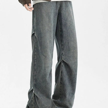 5a0a24a2-503d-4ceb-b472-4a7d18518ff4-Max-Origin